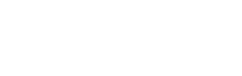 Mariana Lantaño - Abogada